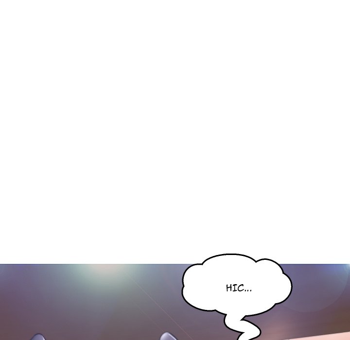 Daughter In Law Chapter 5 - HolyManga.Net