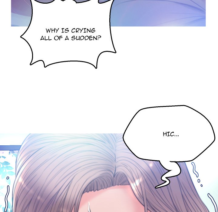 Daughter In Law Chapter 5 - HolyManga.Net