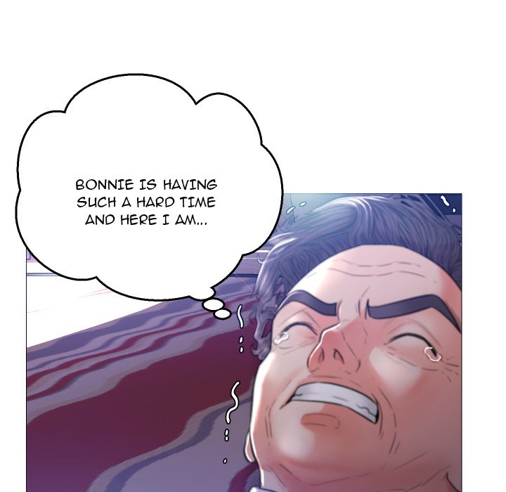 Daughter In Law Chapter 5 - HolyManga.Net