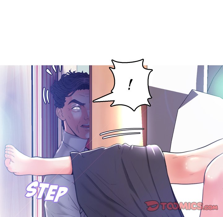 Daughter In Law Chapter 5 - HolyManga.Net
