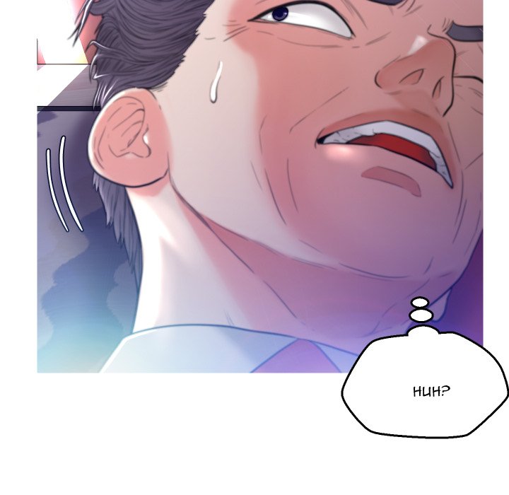 Daughter In Law Chapter 5 - HolyManga.Net