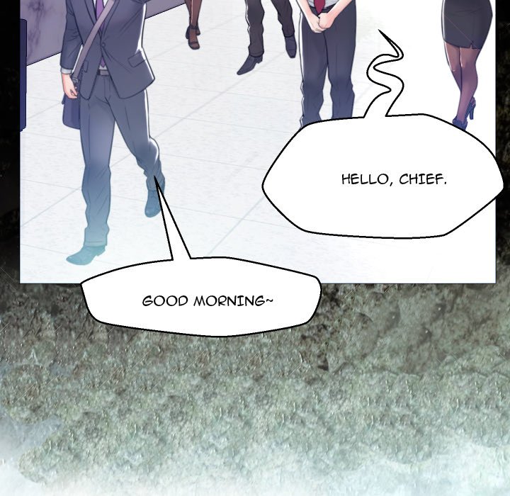 Daughter In Law Chapter 5 - HolyManga.Net