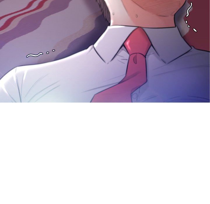 Daughter In Law Chapter 5 - HolyManga.Net