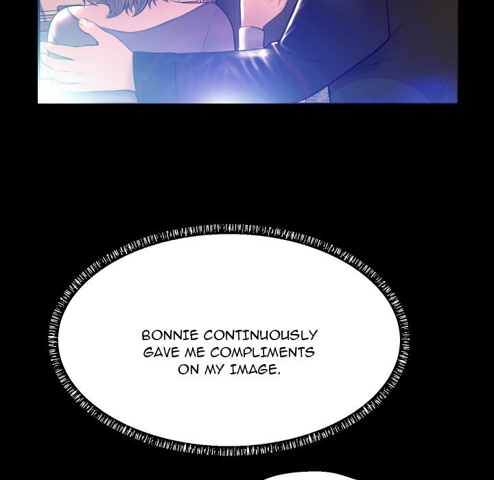 Daughter In Law Chapter 5 - HolyManga.Net