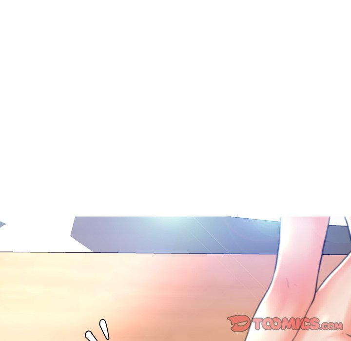 Daughter In Law Chapter 5 - HolyManga.Net
