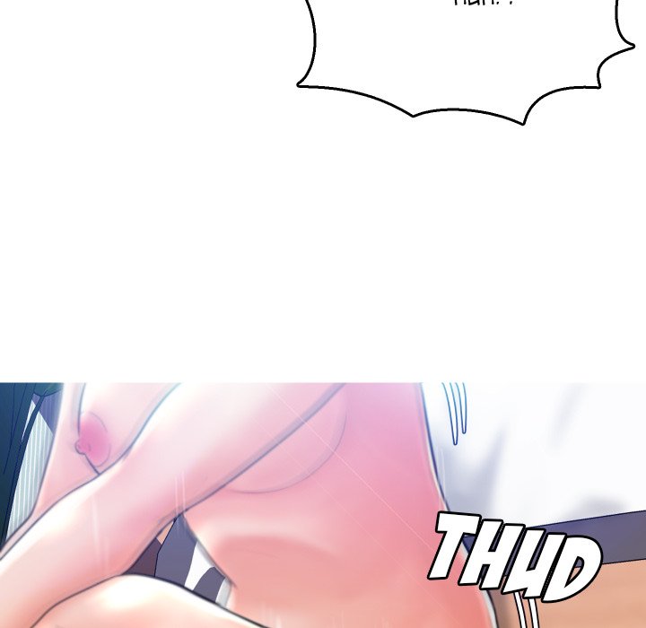 Daughter In Law Chapter 5 - HolyManga.Net