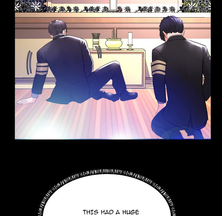 Daughter In Law Chapter 5 - HolyManga.Net