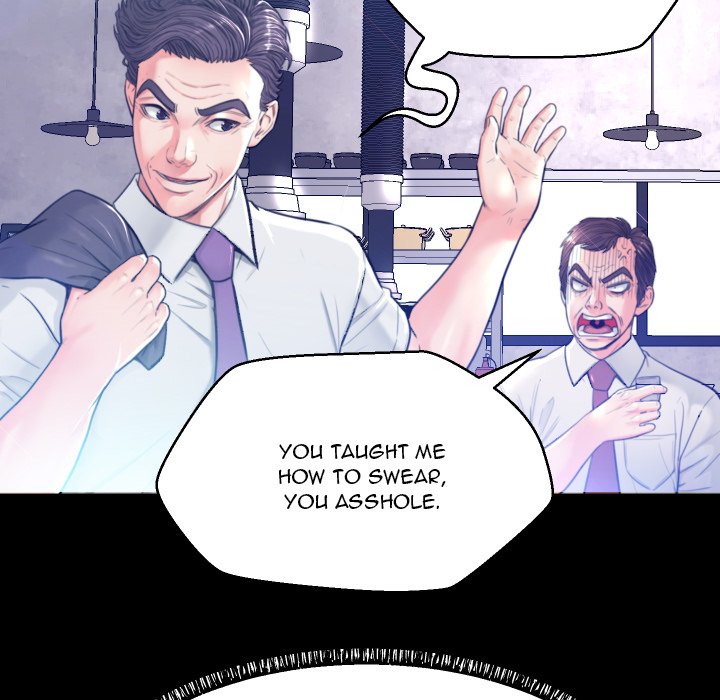 Daughter In Law Chapter 5 - HolyManga.Net