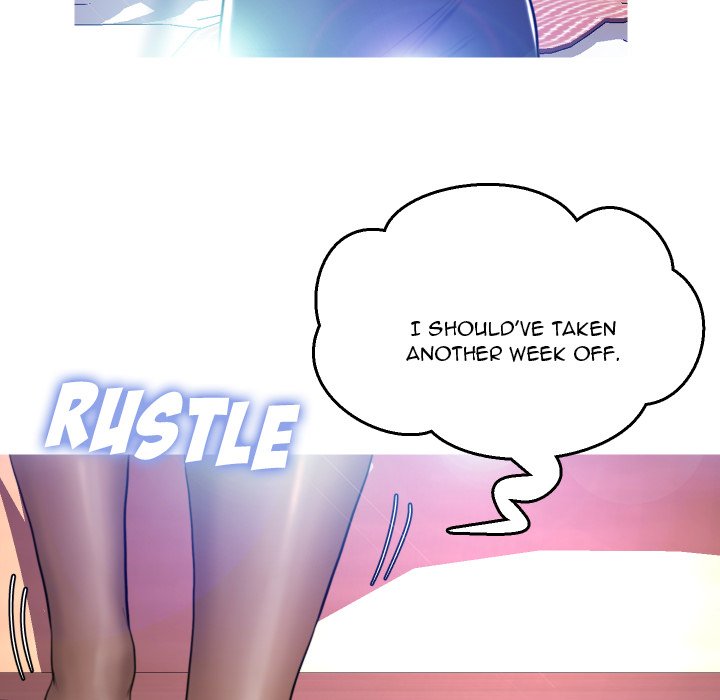 Daughter In Law Chapter 5 - HolyManga.Net