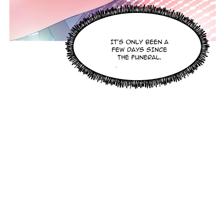 Daughter In Law Chapter 5 - HolyManga.Net