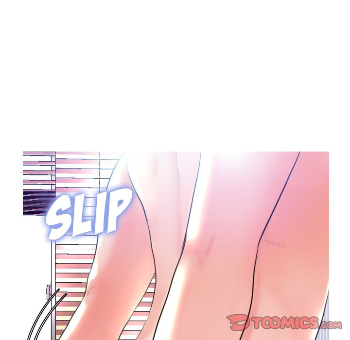 Daughter In Law Chapter 5 - HolyManga.Net