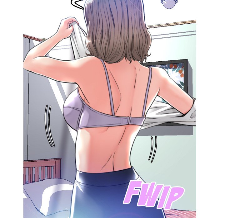 Daughter In Law Chapter 5 - HolyManga.Net