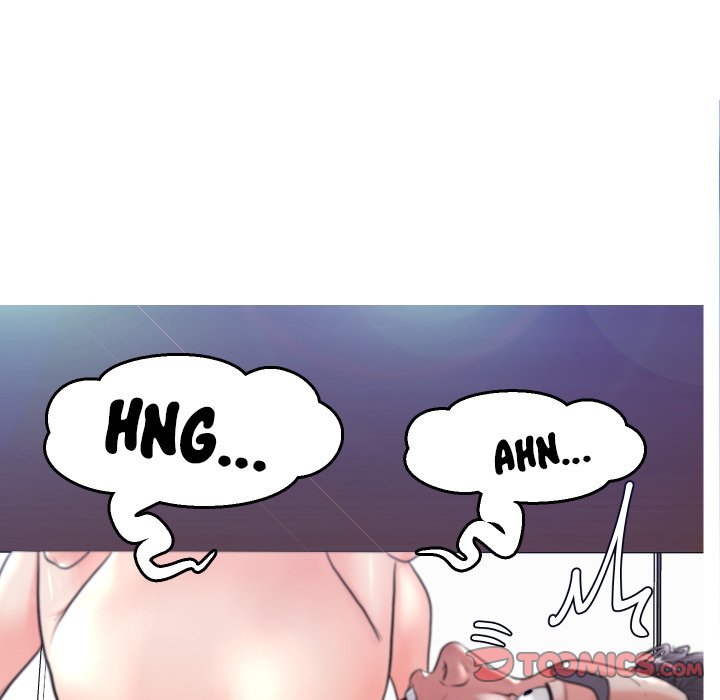Daughter In Law Chapter 5 - HolyManga.Net