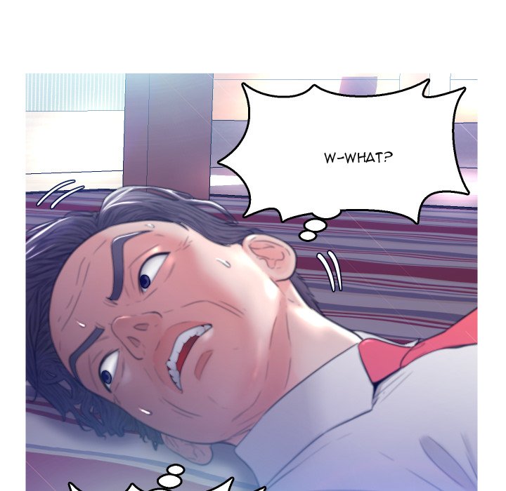 Daughter In Law Chapter 5 - HolyManga.Net