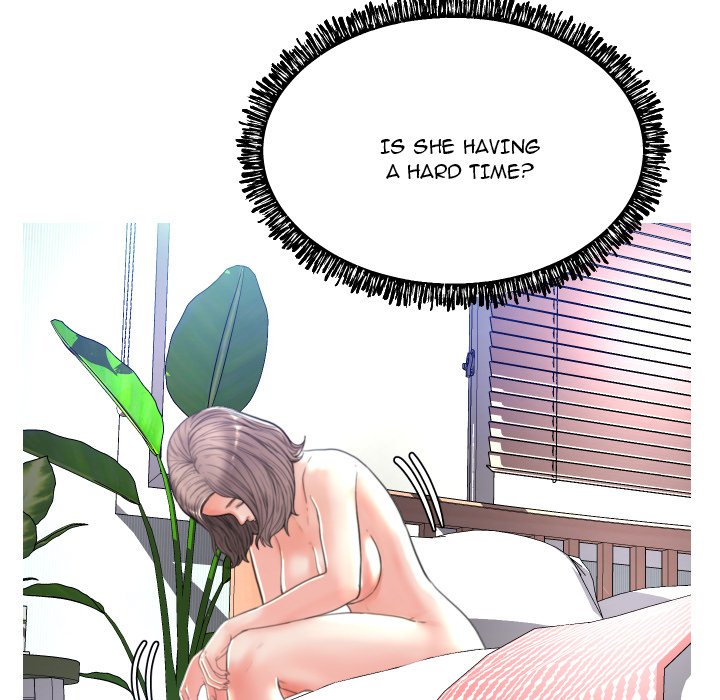 Daughter In Law Chapter 5 - HolyManga.Net
