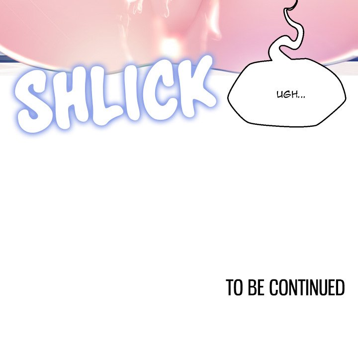 Daughter In Law Chapter 5 - HolyManga.Net