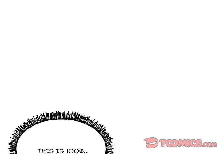 Daughter In Law Chapter 6 - HolyManga.Net