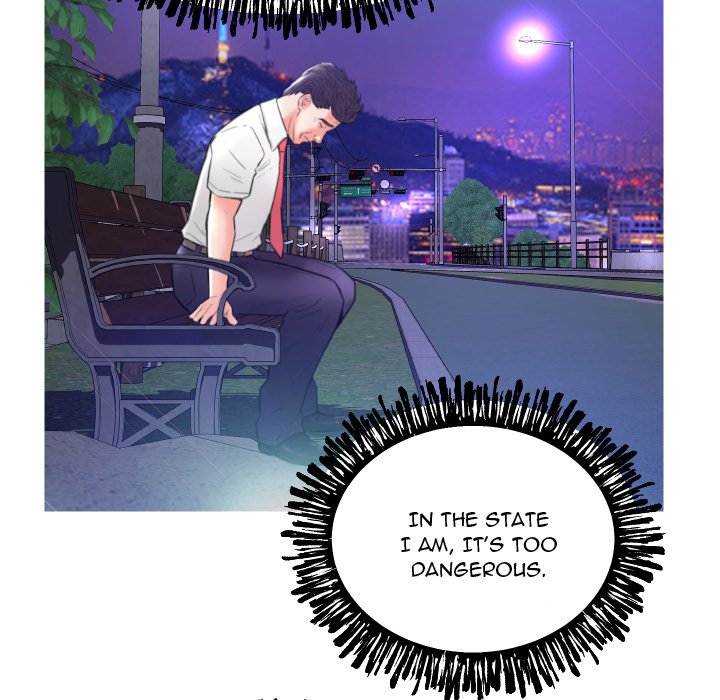 Daughter In Law Chapter 6 - HolyManga.Net