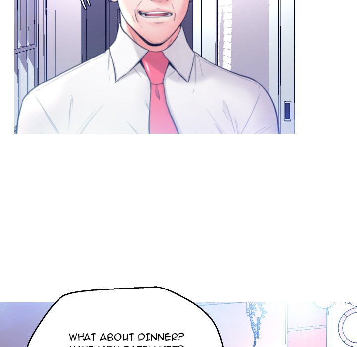 Daughter In Law Chapter 6 - HolyManga.Net