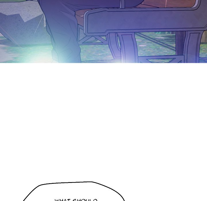Daughter In Law Chapter 6 - HolyManga.Net