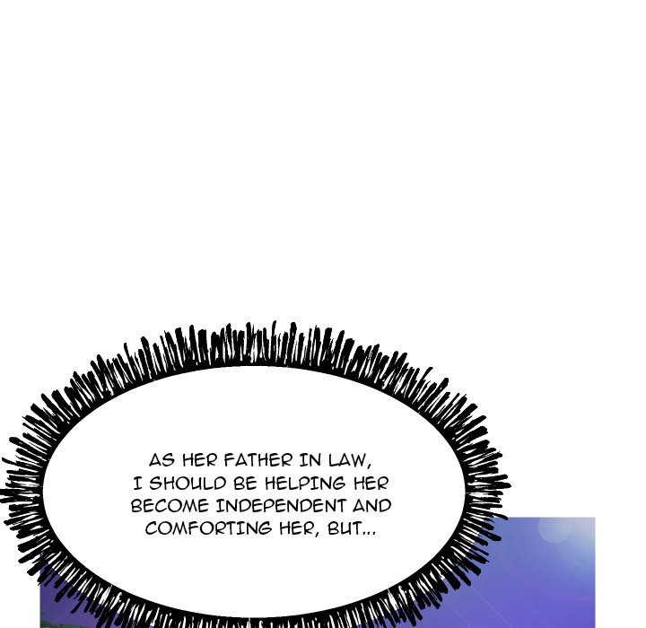 Daughter In Law Chapter 6 - HolyManga.Net