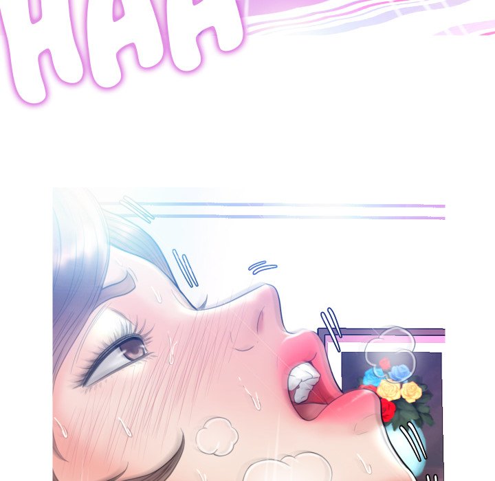 Daughter In Law Chapter 6 - HolyManga.Net