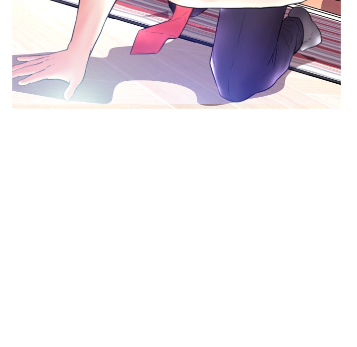 Daughter In Law Chapter 6 - HolyManga.Net
