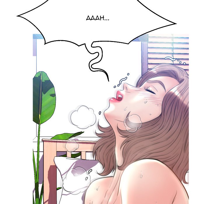 Daughter In Law Chapter 6 - HolyManga.Net