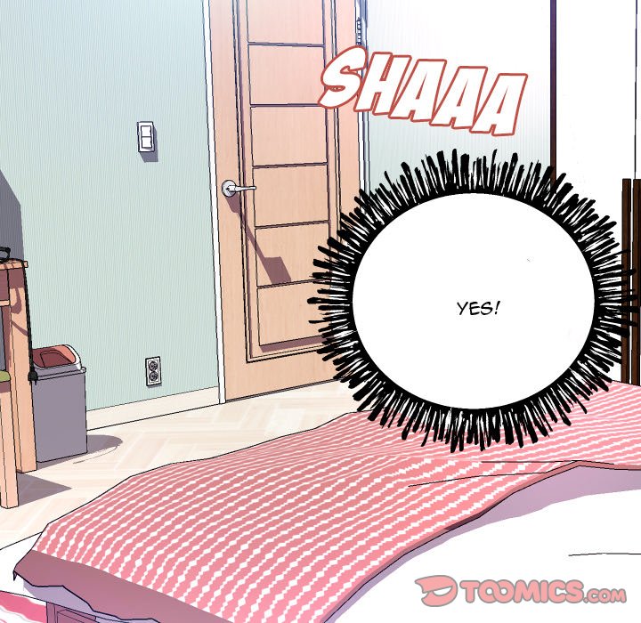 Daughter In Law Chapter 6 - HolyManga.Net