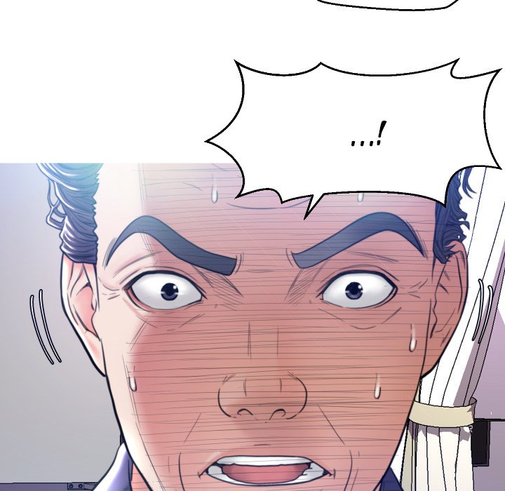Daughter In Law Chapter 6 - HolyManga.Net