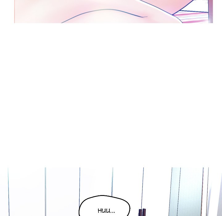 Daughter In Law Chapter 6 - HolyManga.Net