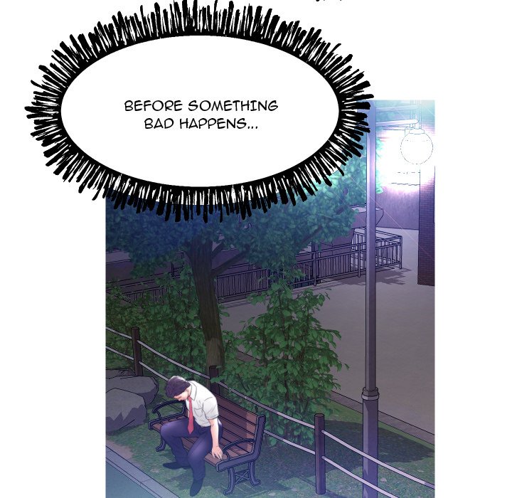 Daughter In Law Chapter 6 - HolyManga.Net