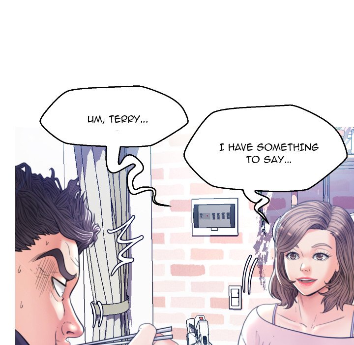 Daughter In Law Chapter 6 - HolyManga.Net