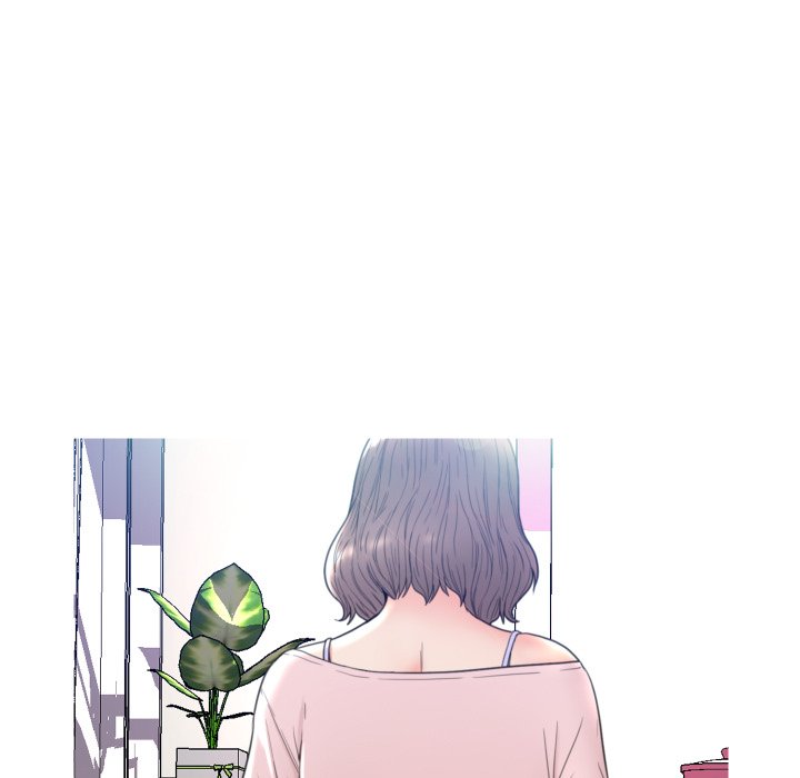 Daughter In Law Chapter 6 - HolyManga.Net