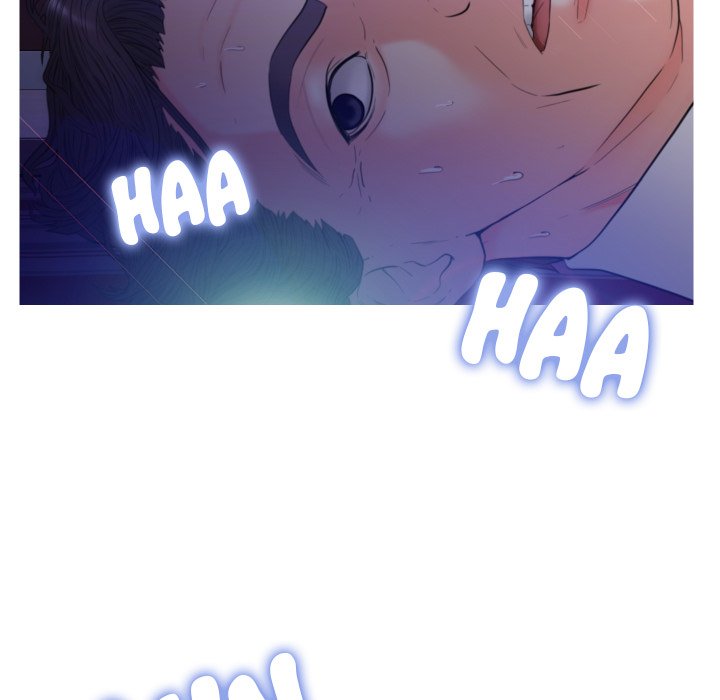 Daughter In Law Chapter 6 - HolyManga.Net
