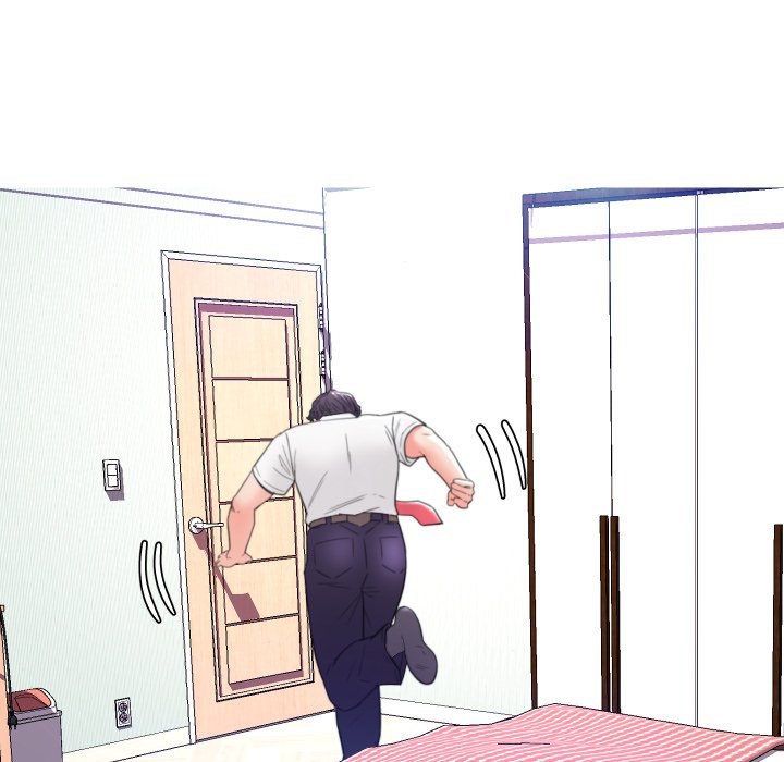 Daughter In Law Chapter 6 - HolyManga.Net