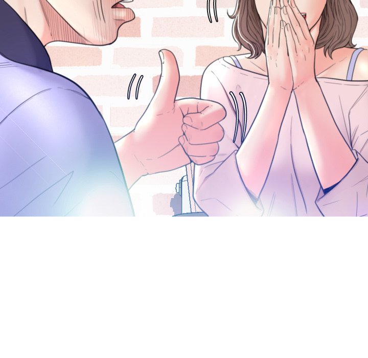 Daughter In Law Chapter 6 - HolyManga.Net