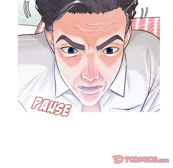 Daughter In Law Chapter 6 - HolyManga.Net