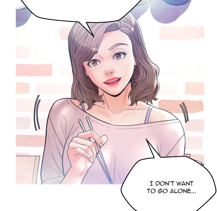 Daughter In Law Chapter 6 - HolyManga.Net