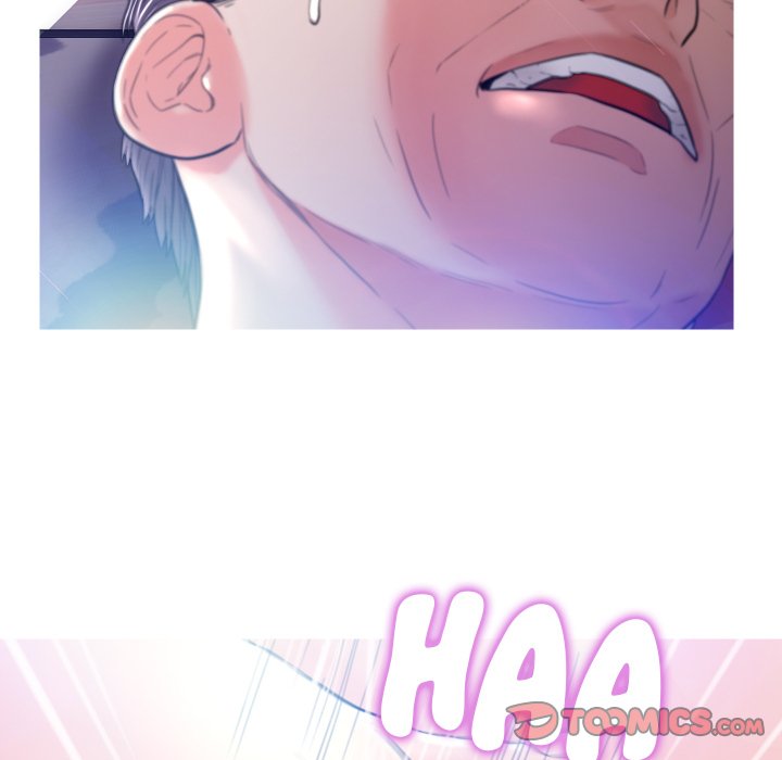 Daughter In Law Chapter 6 - HolyManga.Net