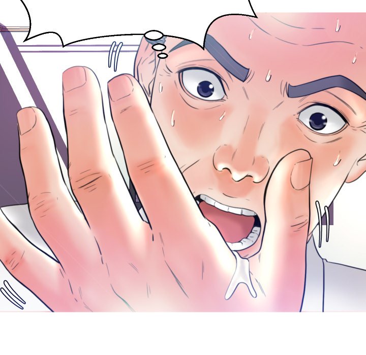 Daughter In Law Chapter 6 - HolyManga.Net