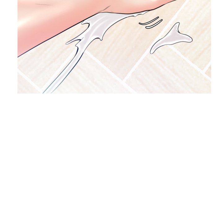 Daughter In Law Chapter 6 - HolyManga.Net