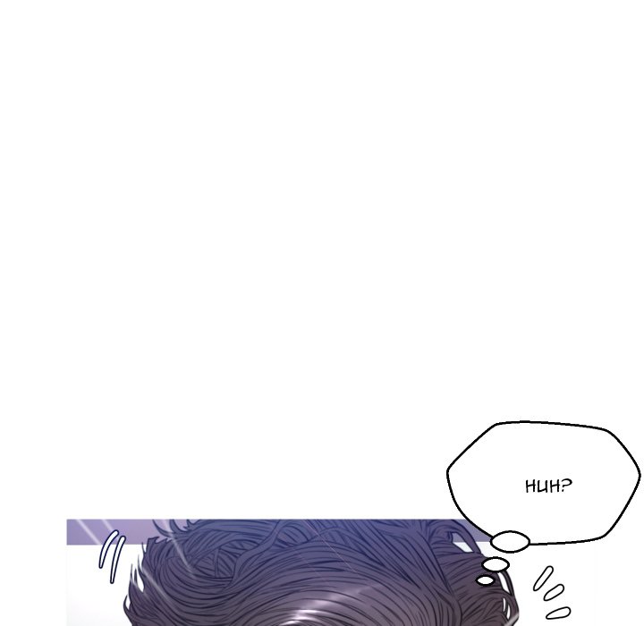Daughter In Law Chapter 6 - HolyManga.Net