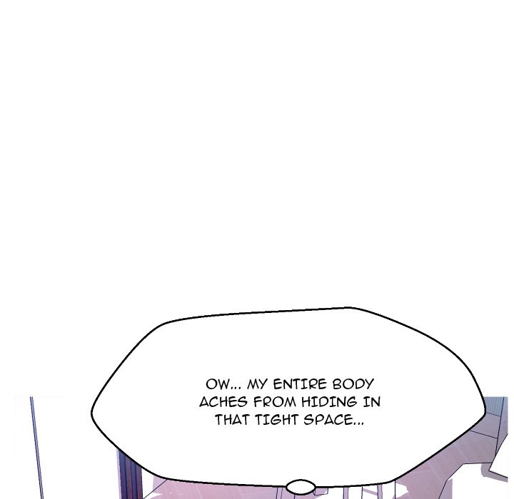 Daughter In Law Chapter 6 - HolyManga.Net