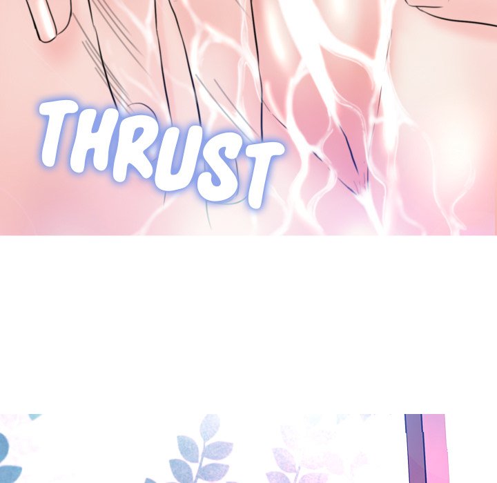 Daughter In Law Chapter 6 - HolyManga.Net