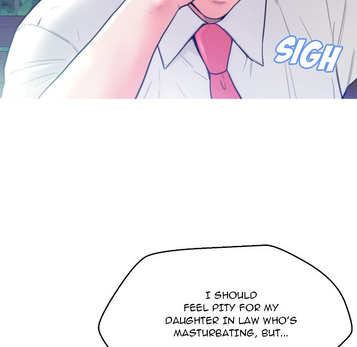 Daughter In Law Chapter 6 - HolyManga.Net