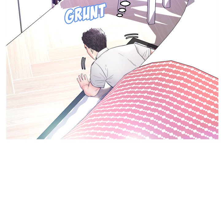Daughter In Law Chapter 6 - HolyManga.Net