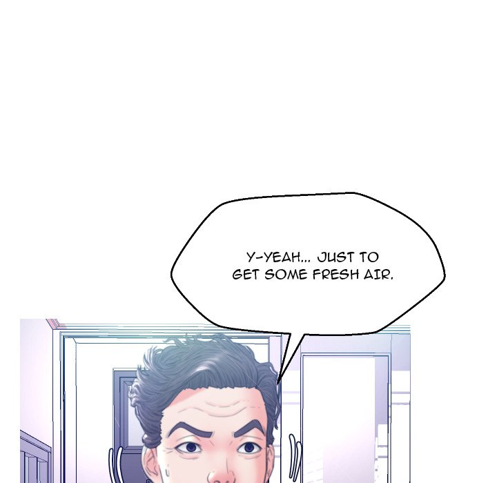 Daughter In Law Chapter 6 - HolyManga.Net