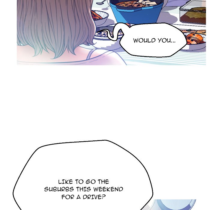 Daughter In Law Chapter 6 - HolyManga.Net