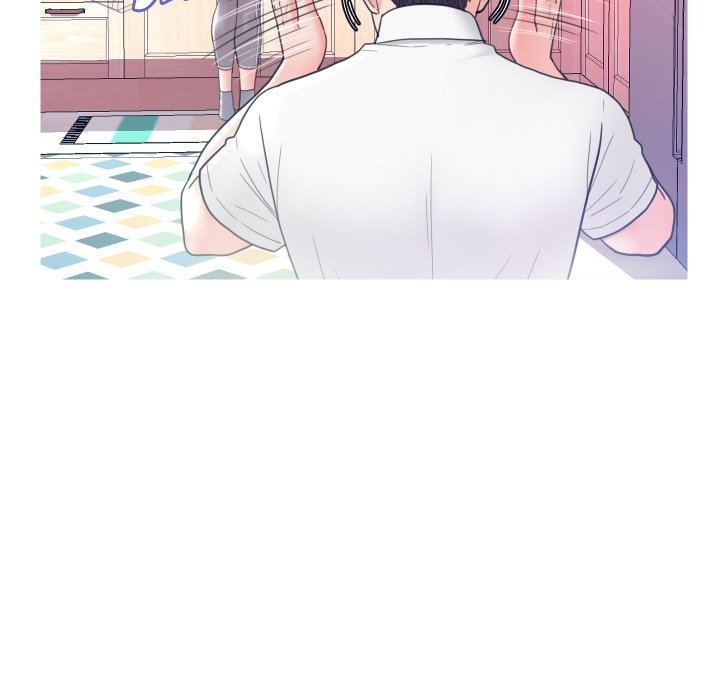 Daughter In Law Chapter 6 - HolyManga.Net